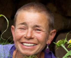 siertuin